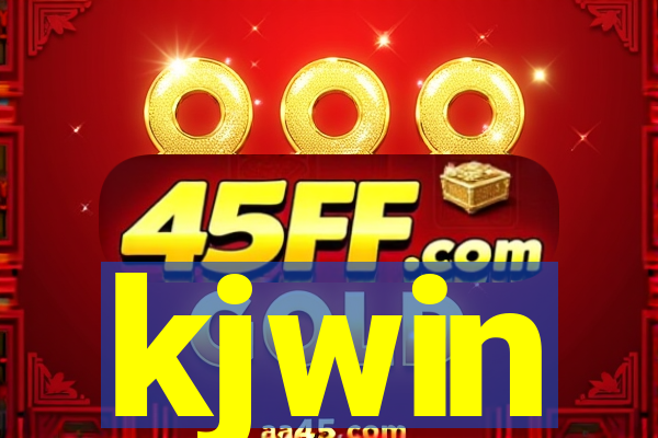 kjwin