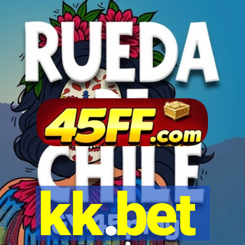 kk.bet
