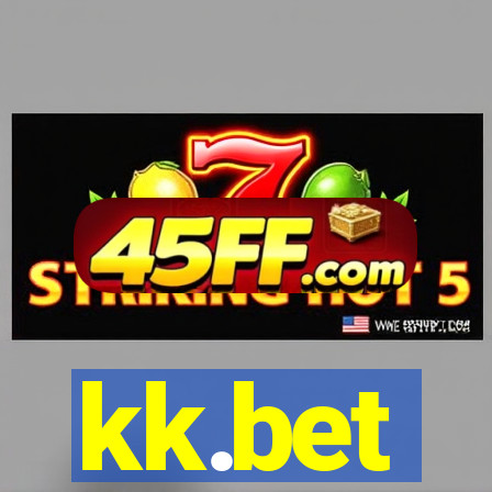 kk.bet