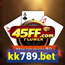 kk789.bet
