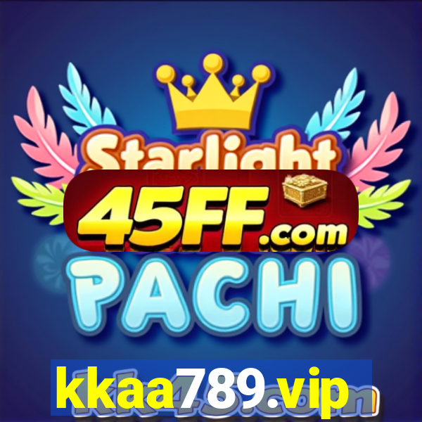 kkaa789.vip