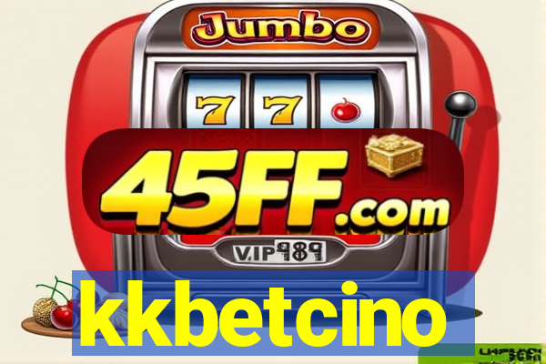 kkbetcino