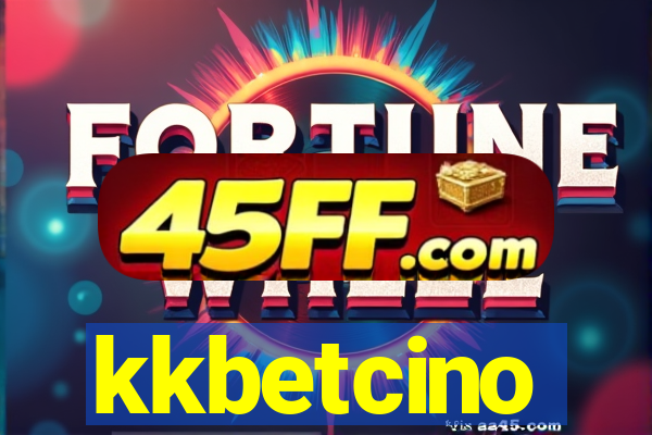 kkbetcino
