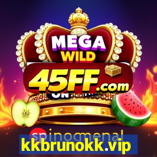 kkbrunokk.vip