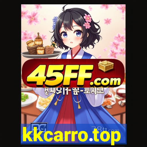 kkcarro.top