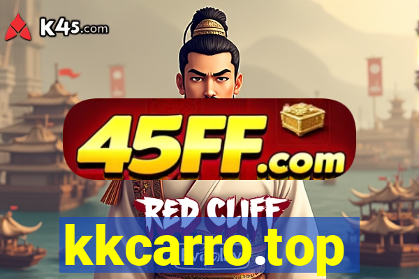 kkcarro.top