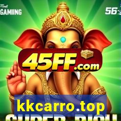 kkcarro.top