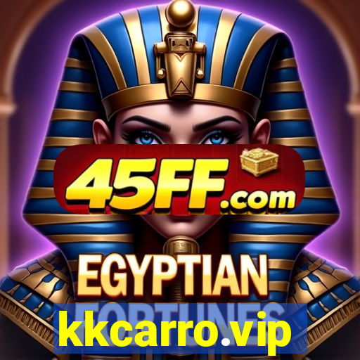 kkcarro.vip