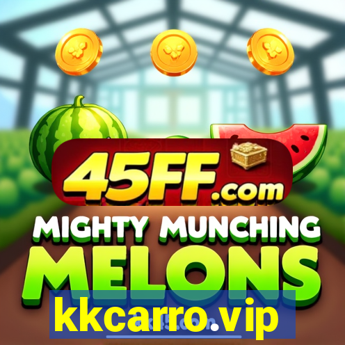 kkcarro.vip