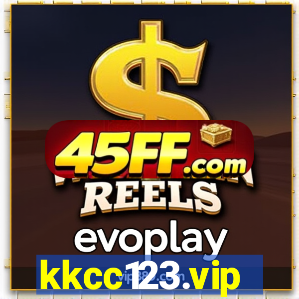 kkcc123.vip