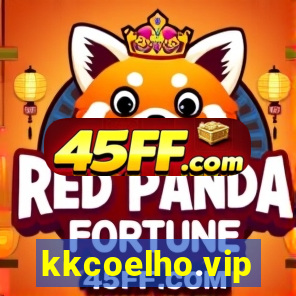 kkcoelho.vip