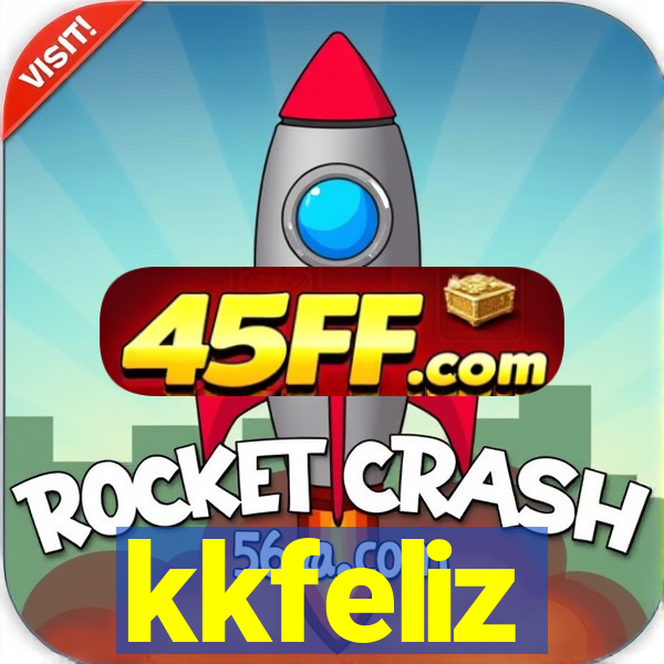 kkfeliz