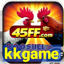 kkgame