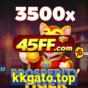 kkgato.top