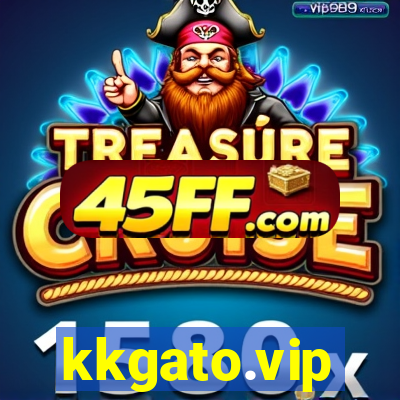 kkgato.vip