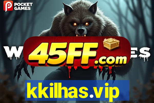 kkilhas.vip