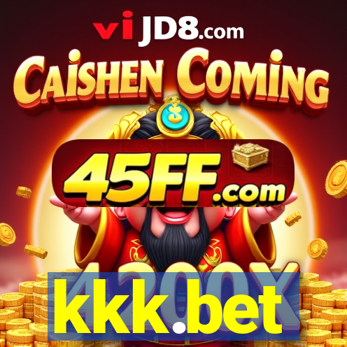 kkk.bet