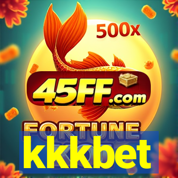 kkkbet