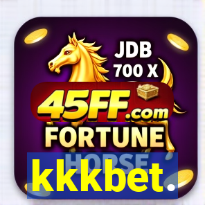 kkkbet.