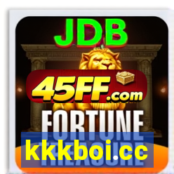 kkkboi.cc