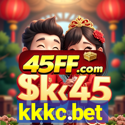 kkkc.bet