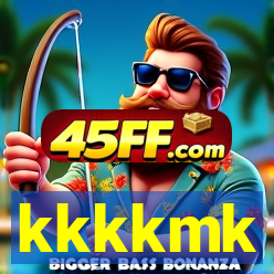 kkkkmk