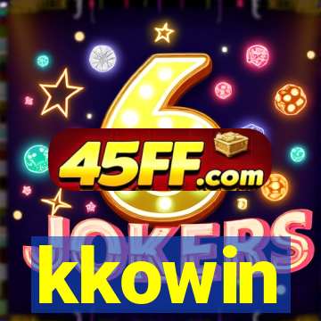 kkowin