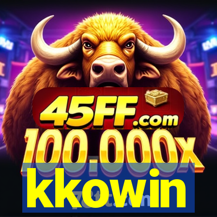 kkowin