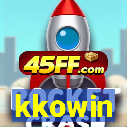 kkowin