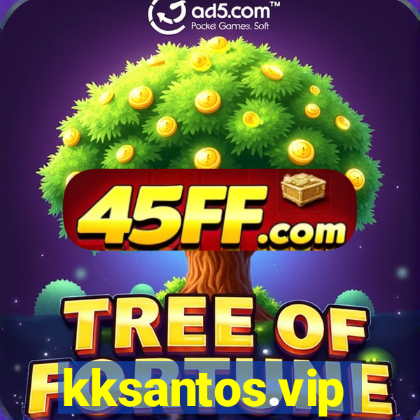 kksantos.vip