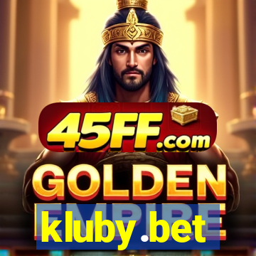 kluby.bet