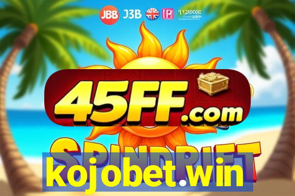 kojobet.win
