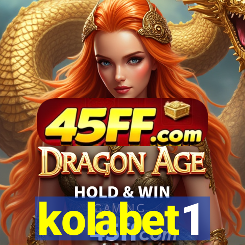 kolabet1
