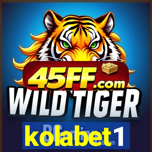 kolabet1