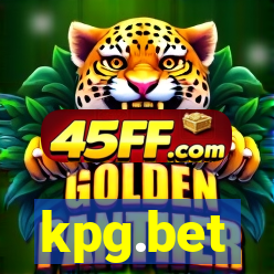 kpg.bet