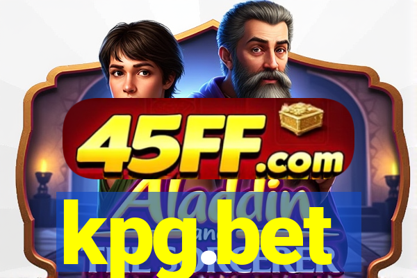 kpg.bet