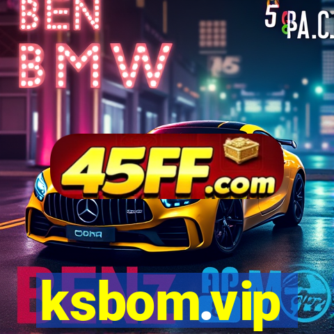 ksbom.vip