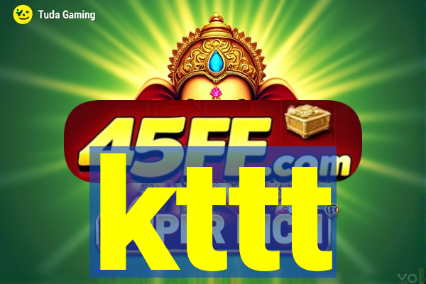 kttt