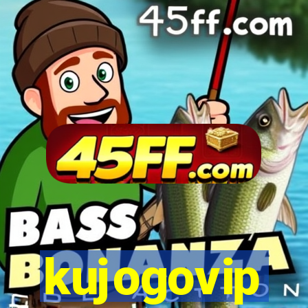 kujogovip