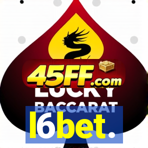 l6bet.