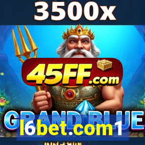 l6bet.com1