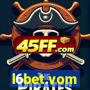 l6bet.vom