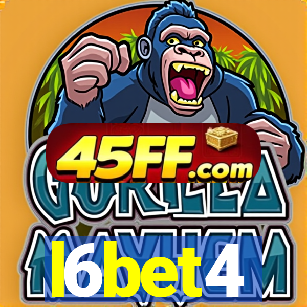 l6bet4