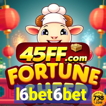 l6bet6bet