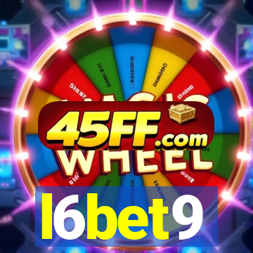 l6bet9