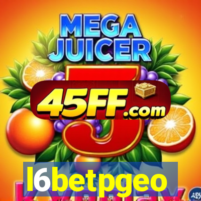 l6betpgeo