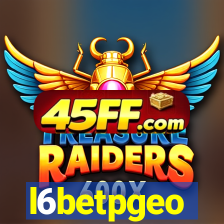 l6betpgeo