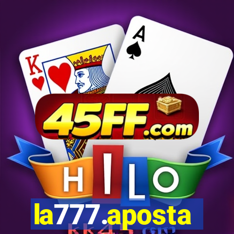 la777.aposta