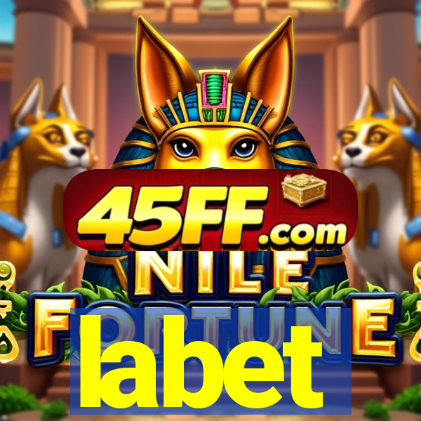 labet