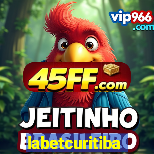 labetcuritiba